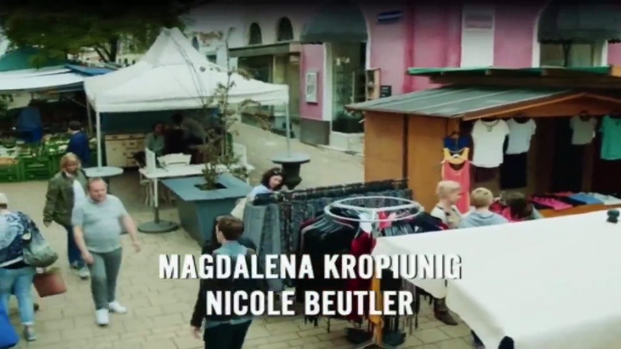 SOKO Wien Staffel 11 Folge 4 HD Deutsch