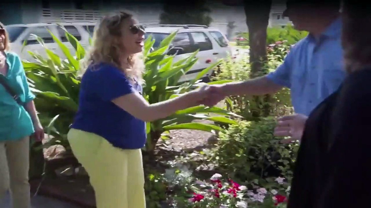 America's Hidden Stories Staffel 1 Folge 6 HD Deutsch