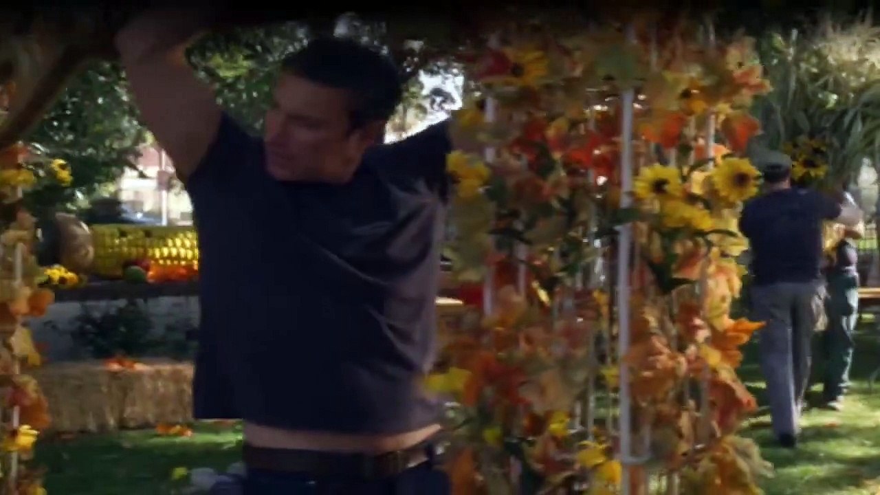 Taras Welten Staffel 1 Folge 10 HD Deutsch