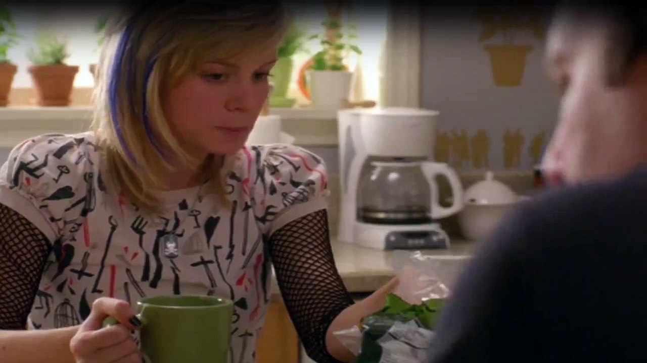 Taras Welten Staffel 1 Folge 3 HD Deutsch