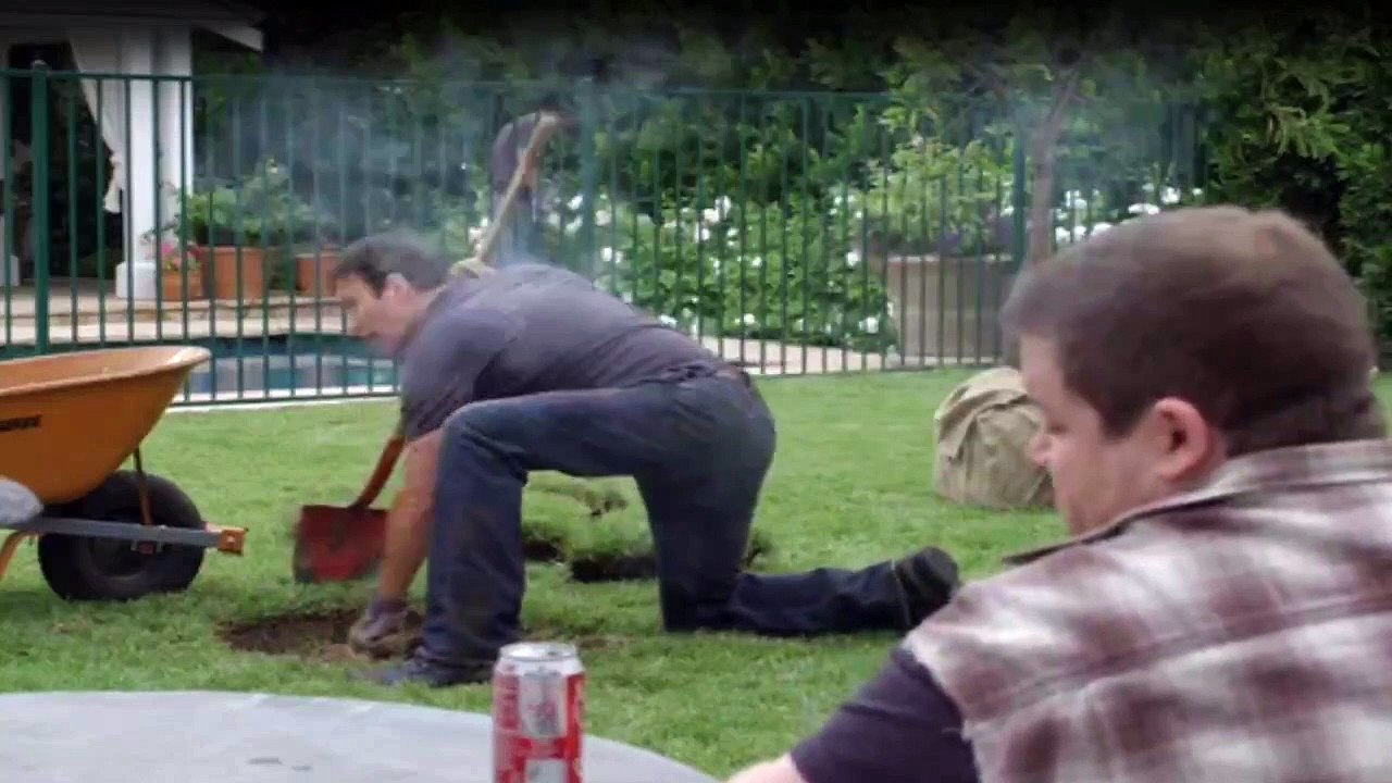 Taras Welten Staffel 1 Folge 2 HD Deutsch