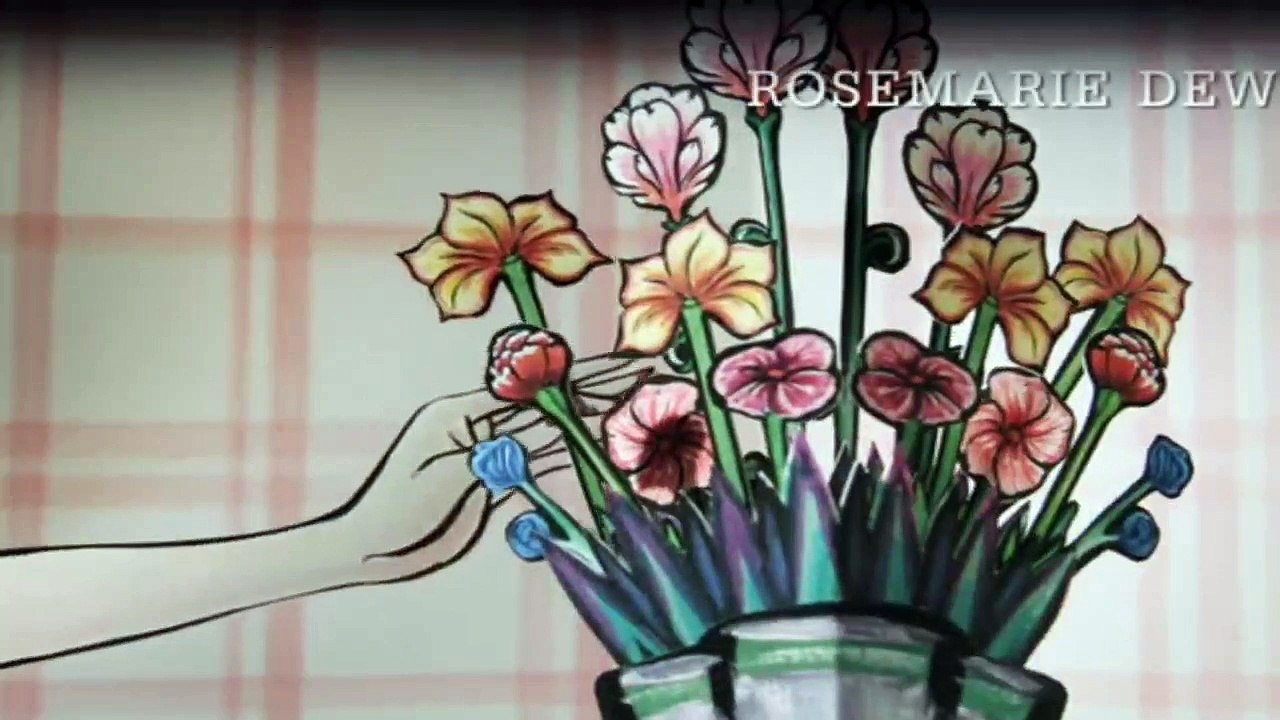 Taras Welten Staffel 1 Folge 7 HD Deutsch