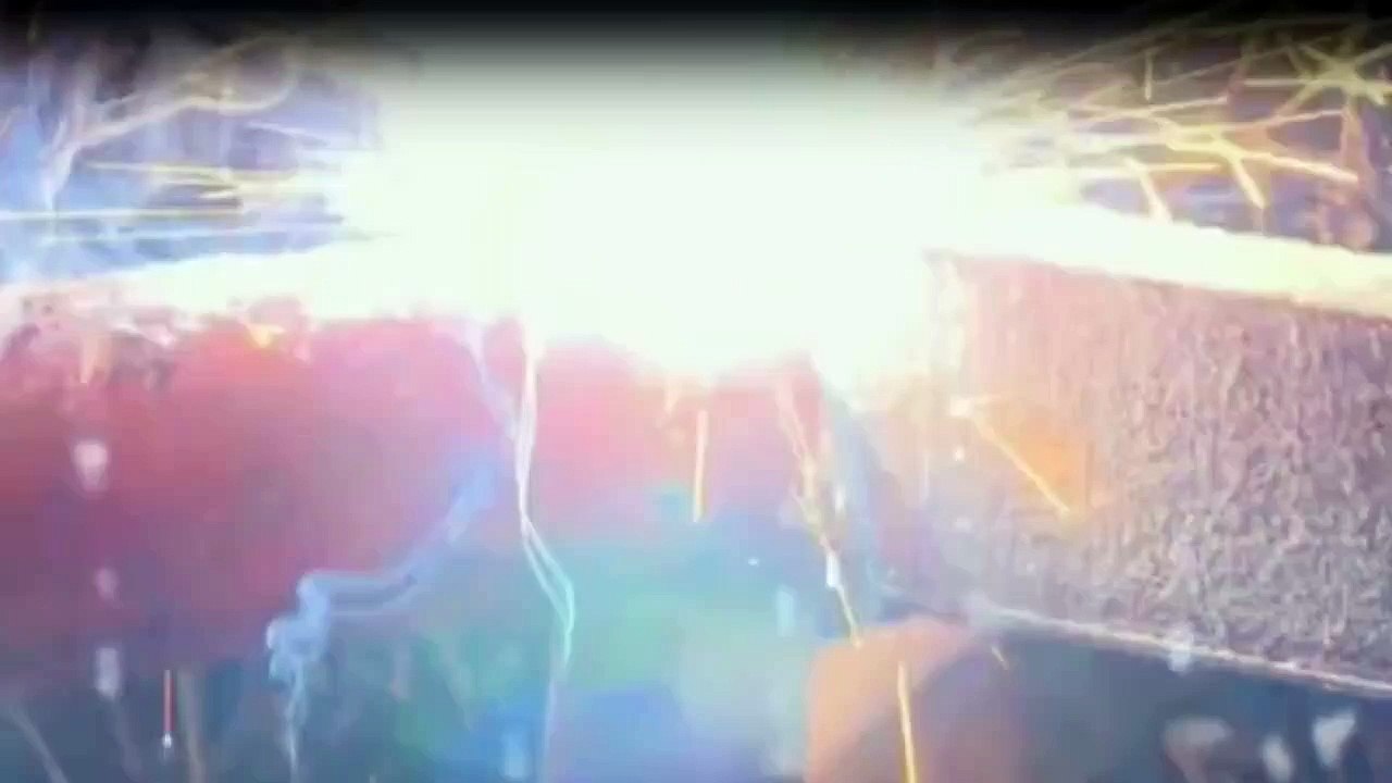 Yukon Men - Überleben in Alaska Staffel 2 Folge 5 HD Deutsch