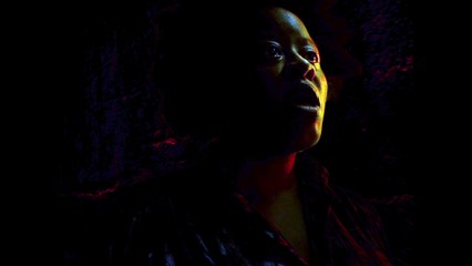 Les nostres veus no cantaran més