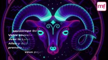 Horoscope du jour du vendredi 11 novembre 2022