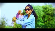 Aila Re Noya Daman Dance - আইলারে নয়া দামান - Aila Re Noya Daman Dj | Nritya Sargam