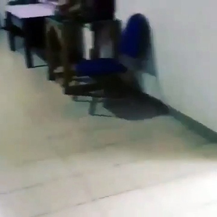 Hantunya lagi nyantai #misteri #mistis #haunted #scared #ghostly #evil #macabre #deepweb #setan #seram #scarystories #dagelan #funnyvideos