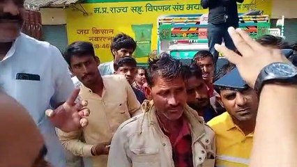 ratlam video