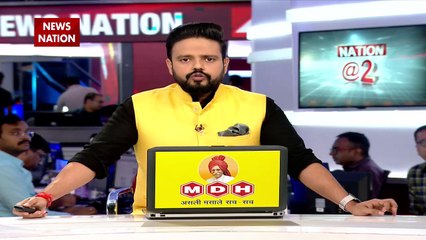 America China Conflict : बाइडेन की हर कोशिश होगी बेकार