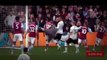 Aston Villa 3-1 Manchester United | Extended Highlights | Premier League 2022