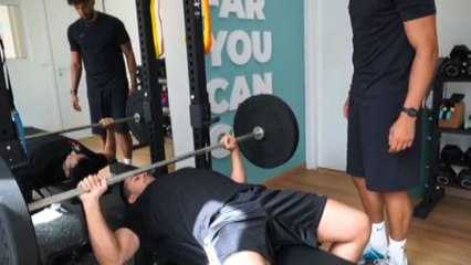Lo sport 'on demand', la nuova frontiera del fitness