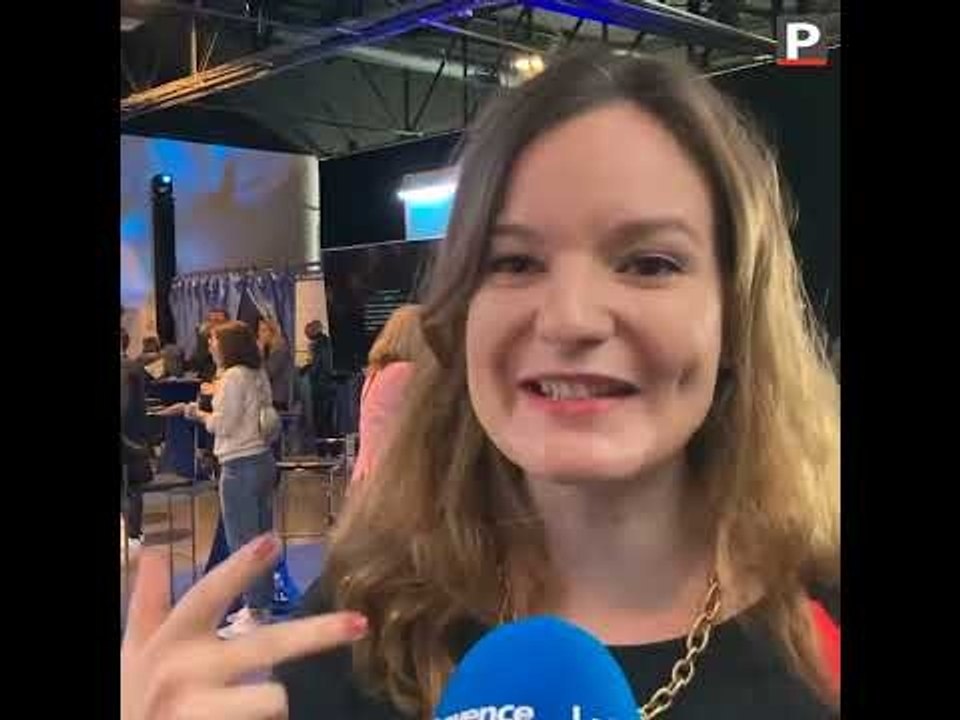 Marseille : pour son "Grand Bain", la French Tech investit la Friche la Belle de Mai