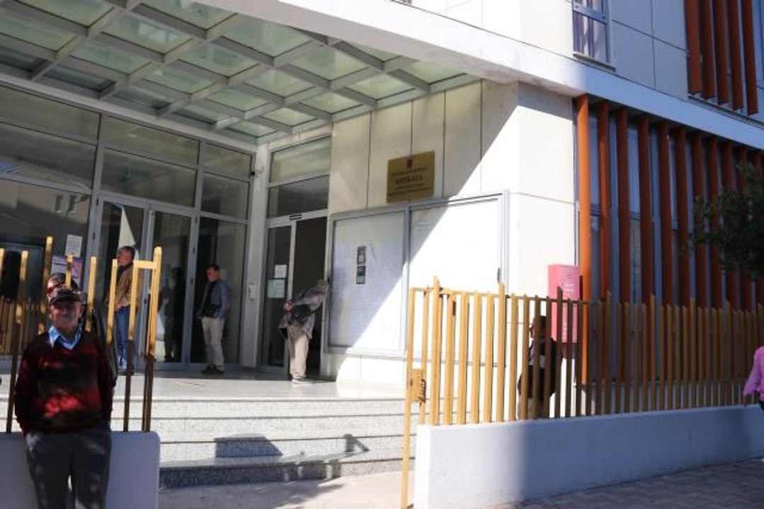 Thodex'in kurucusu Özer'in Türkiye'ye iade süreciyle ilgili duruşma 14 Kasım'a ertelendi