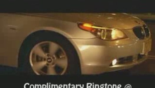 **NEWLY RELEASED Jordin Sparks No Air ft Chris Brown Lyrics - video