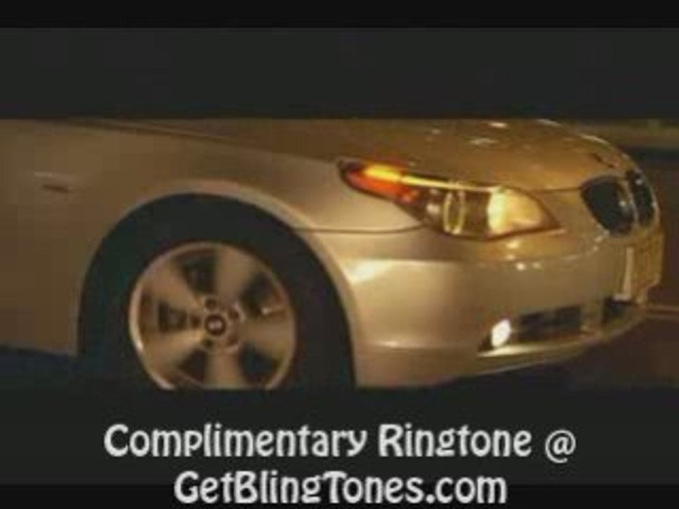 **NEWLY RELEASED Jordin Sparks No Air ft Chris Brown Lyrics