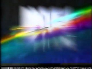 Chamada do Intercine (26-11-1998) - Último refúgio e Questão de justiça