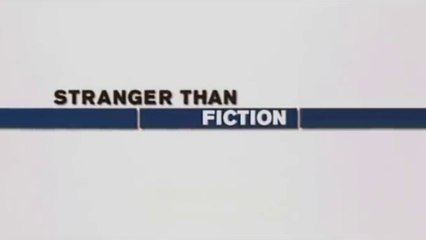 L'INCROYABLE DESTIN DE HAROLD CRICK (2006) Bande Annonce VOSTF