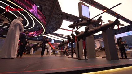 Çin Bayraktar SİHA'ya Da Kanca Attı - Türkiye Gazetesi