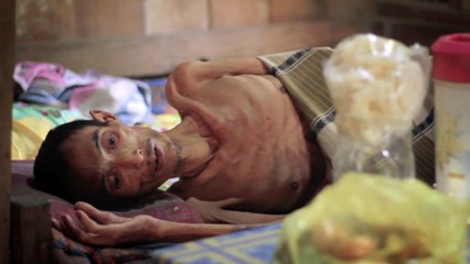 film  pendek Sesal #filmpendek#dokumenter#TBC