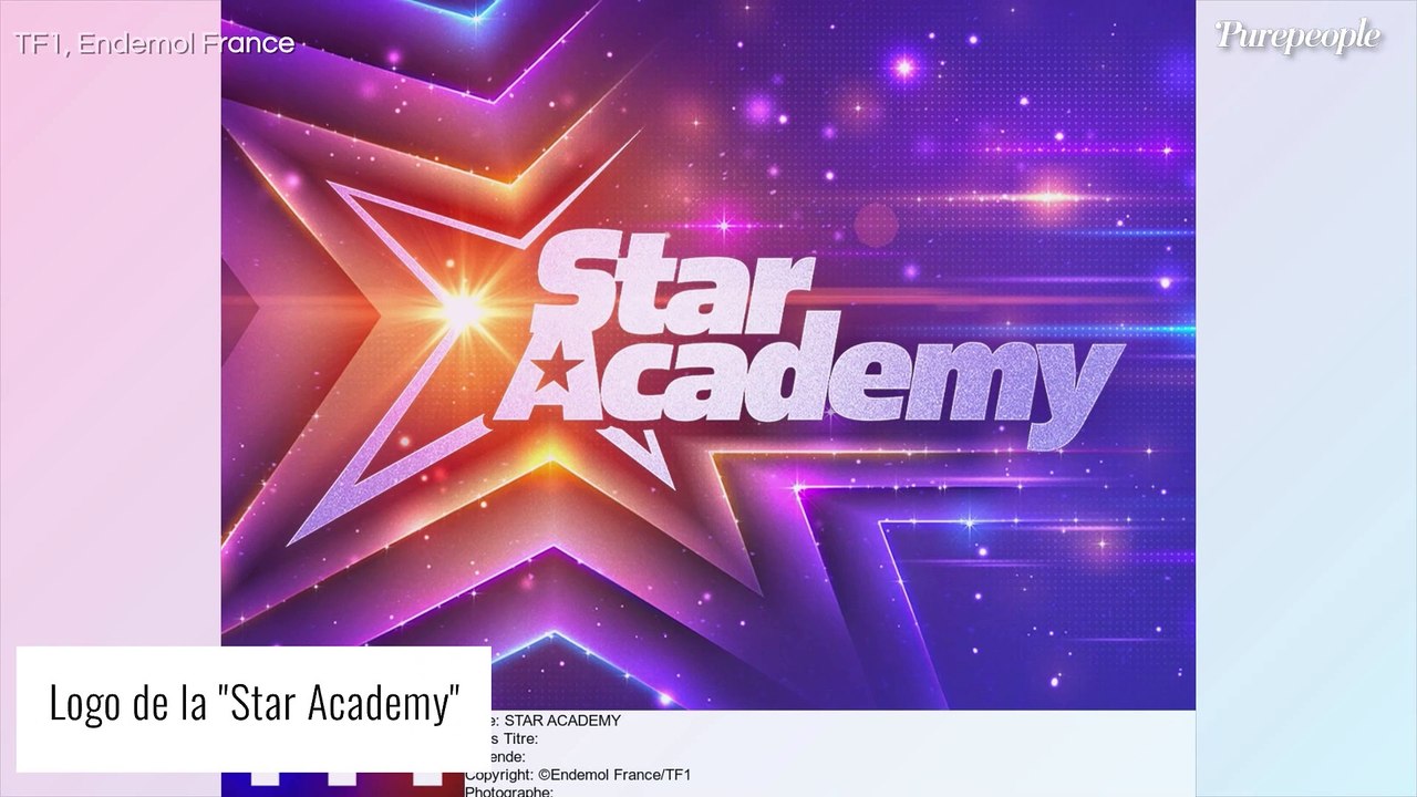 Star Academy : Une candidate larguée sans le savoir pendant l'aventure, ses confidences hallucinantes