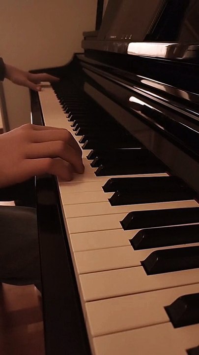 Relaxing Music Piano