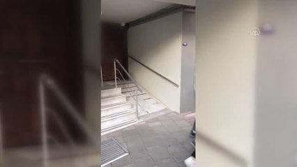 İnternetten sahte satış ilanıyla dolandırıcılık yapan 2 kişi tutuklandı