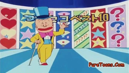 Hagemaru Censored Hindi EP 04.