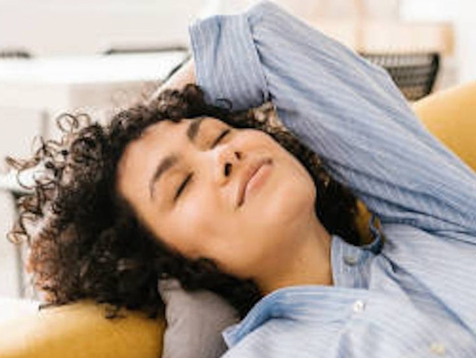 Tipps und Tricks: So kann man selbst im Schlaf Energie sparen