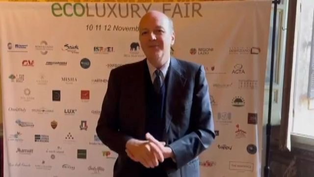 Tourism e Sustainability Forum, networking tra realtà virtuose