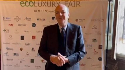 Tourism e Sustainability Forum, networking tra realtà virtuose