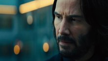 John Wick 4 - Trailer (English) HD