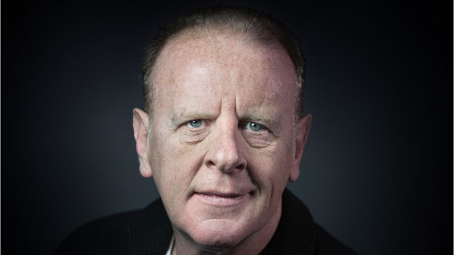 GALA VIDÉO - Obsèques de Jean Teulé : le compagnon de Miou-Miou enterré dans la plus stricte intimité