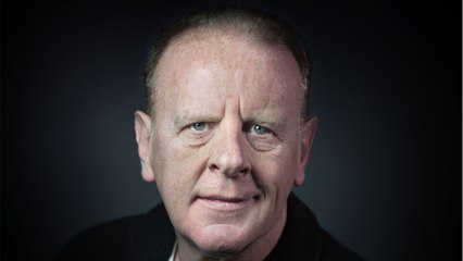 GALA VIDÉO - Obsèques de Jean Teulé : le compagnon de Miou-Miou enterré dans la plus stricte intimité