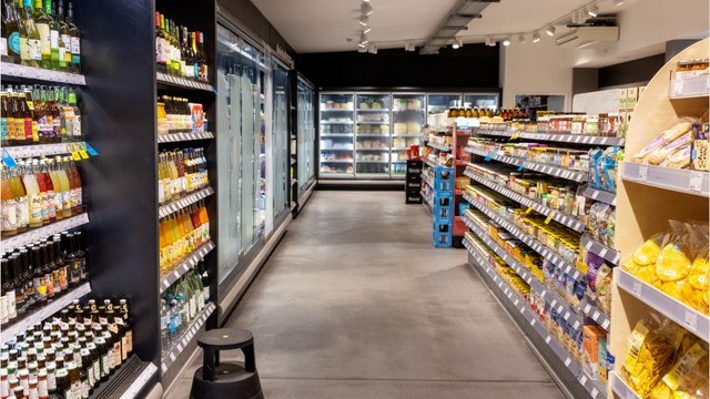 Primaprix : le discounter vient d'ouvrir son premier magasin français à Pontault-Combault