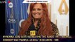 Wynonna Judd Says Recreating The Judds' 1991 Farewell Concert Was 'Painful as Hell' (Exclusive - 1br