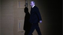 Vladimir Putin to bail out from the G20 Summit in Indonesia amid alleged fears of being slapped
