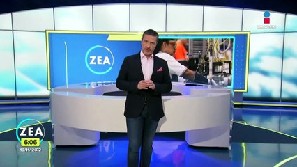 Yucatán registró un incremento de 7 mil 784 nuevos empleos en octubre