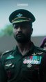 Unknown fact about URI: The Surgical Strike | Vicky Kaushal | Screenid