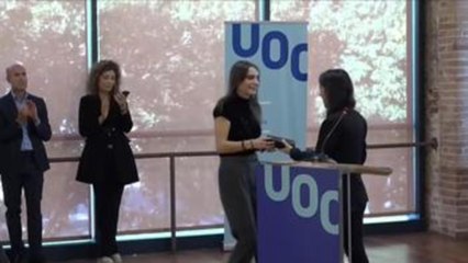 Reportajes sobre tráfico de huesos, Ucrania y ecologismo ganan Premios MoJo