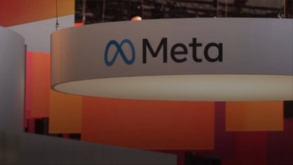 Meta annonce un plan de licenciement de 11 000 employés