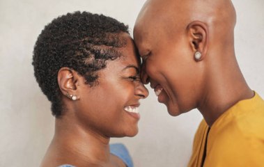 Les raisons scientifiques pour lesquelles le rire est le meilleur des médicaments