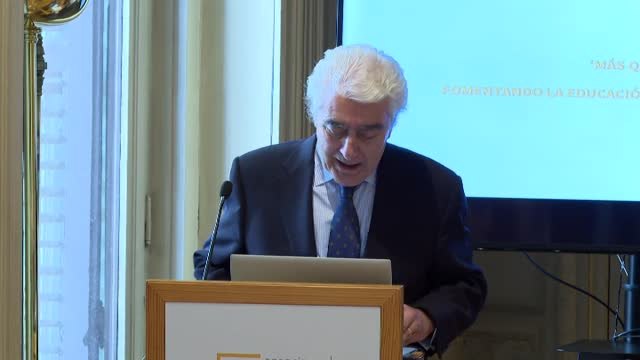 Más que un móvil, la guía que no viene en el móvil las intrucciones que los móviles deberían traer