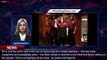 'SNL' staff writers boycott over Dave Chappelle's hosting gig - 1breakingnews.com
