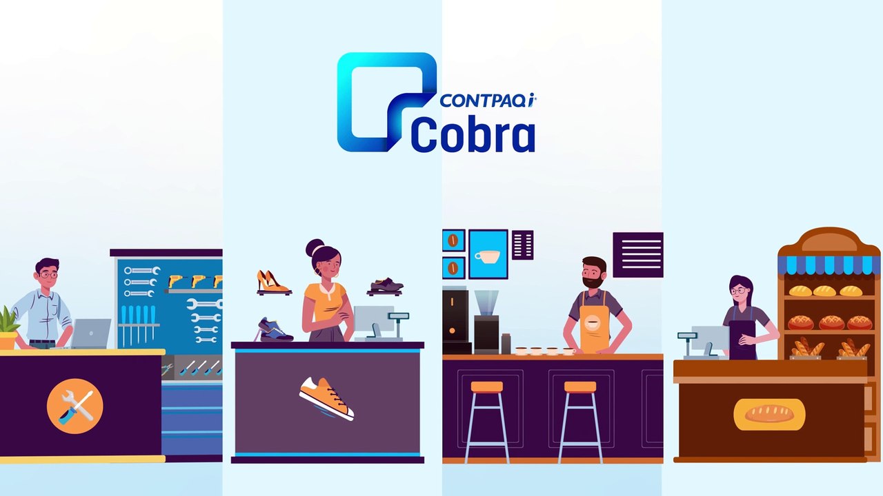 COBRA