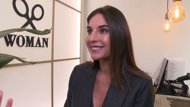 Lourdes Montes blinda la separación de Cayetano Rivera y Eva González