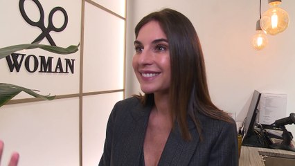 Lourdes Montes blinda la separación de Cayetano Rivera y Eva González