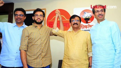 १०३ आमदार, हे फोटो गणित बदलणार?