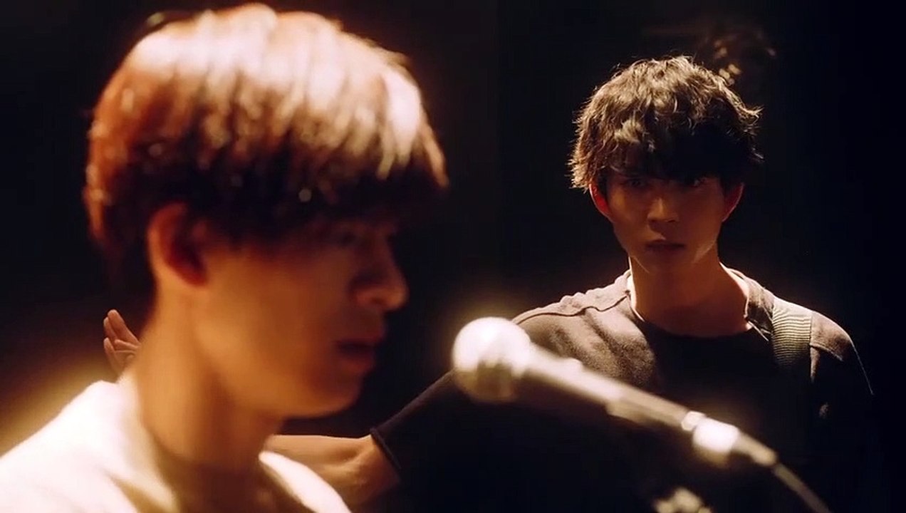 Given EP 6 ENG SUB (2021)