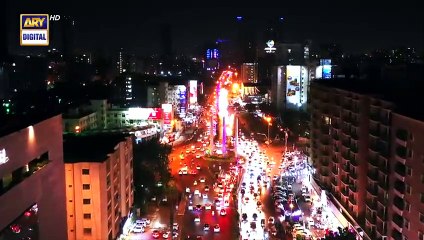 kaisi teri khudgarzi episode 25