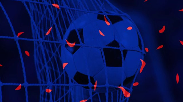 Histoire de Diables : Kevin De Bruyne